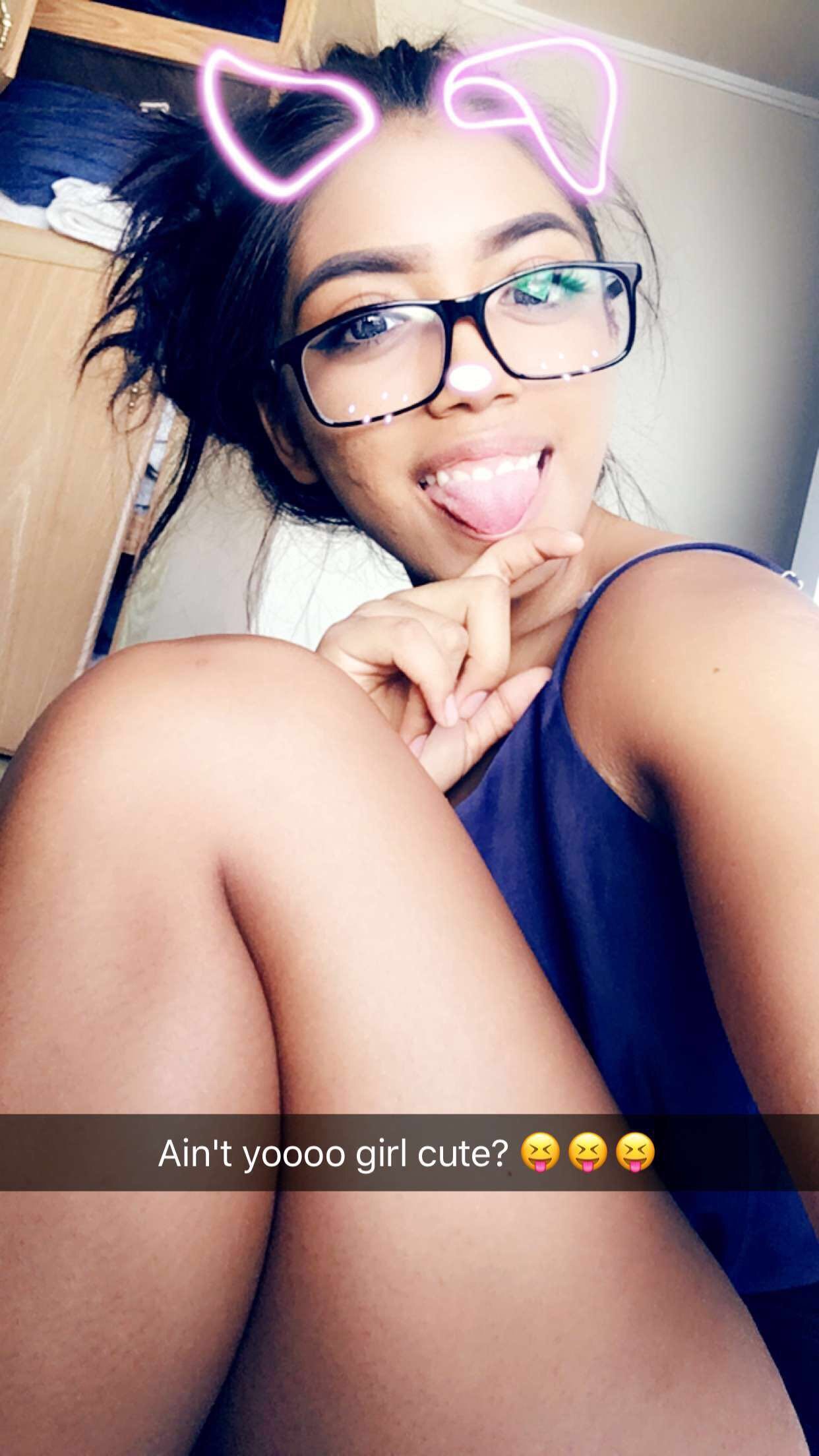 Kilian_lopez90's profile picture. 