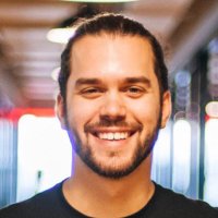 Yves-Gabriel Leboeuf (@ygleboeuf) 's Twitter Profile