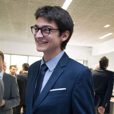Biomarker Data Scientist at @SpotlightMedic #RStats #DataScience #BioStats