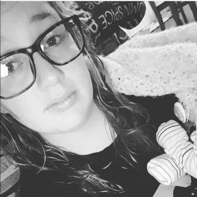 2girlsvs_me's profile picture. If you don't swim you'll drown. Mommy to Astrid Willow Johnson 04/02/2016 and Juliet Ava Johnson 05/02/2018