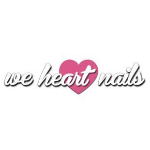 Beauty blogger. Nail enthusiast. Helping you build your perfect salon via https://t.co/m1RX8IU9iz ❤️