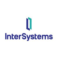 InterSystems Middle East(@IntersystemsME) 's Twitter Profile Photo