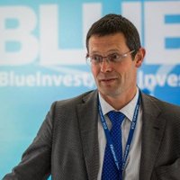 Xavier Guillou (@xavier_guillou) 's Twitter Profile Photo Xavier Guillou (@xavier_guillou) 's Twitter Profile Photo