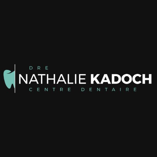 Dre Kadoch, dentiste, soigne sa clientèle de Lasalle et d'ailleurs avec beaucoup de délicatesse. Appelez nous pour un rendez-vous au 514-367-0300!