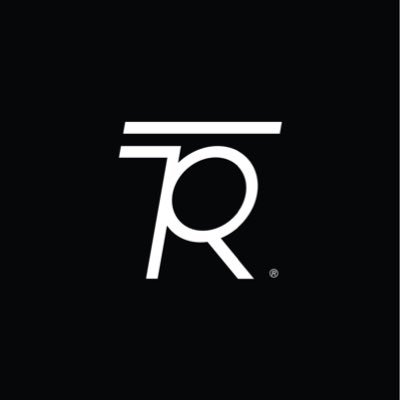 tomr_co_nz's profile picture. Designer