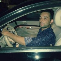 Altaf Ahmed (@altafah17401647) 's Twitter Profile