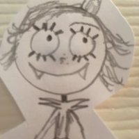 Mrs M 📚🌟 (@cecilmgo) 's Twitter Profile Photo Mrs M 📚🌟 (@cecilmgo) 's Twitter Profile Photo