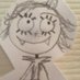 Mrs M 📚🌟 (@cecilmgo) Twitter profile photo Mrs M 📚🌟 (@cecilmgo) Twitter profile photo