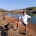 Mahesh Mehta (@maheshmehta) Twitter profile photo Mahesh Mehta (@maheshmehta) Twitter profile photo