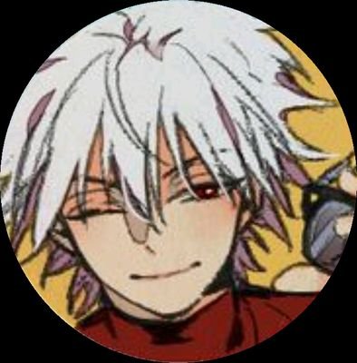 수요전나에さんのプロフィール画像