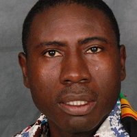 James Kofi Annan (@jameskofiannan) 's Twitter Profile