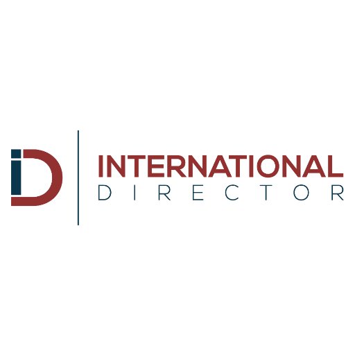 International Director | The Global Business Leader Resource | Follow us for articles, news and features in finance.