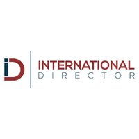 International Director (@intldirector) 's Twitter Profile
