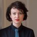 Claire Feeley-Owen (@cffeeley) Twitter profile photo Claire Feeley-Owen (@cffeeley) Twitter profile photo