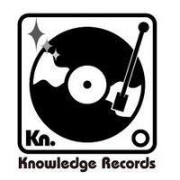 Knowledge Records(@knrec) 's Twitter Profile Photo