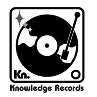 Knowledge Records (@knrec) Twitter profile photo