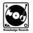 knrec's profile image