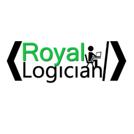 RoyalLogician helps to find quickly the best answers to your queries related to PHP, WordPress, jQuery, JavaScript, XML, HTML, CSS, Android, iOS, API, REST