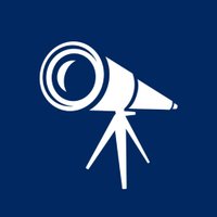 Collectif Conscience (@asso_conscience) 's Twitter Profile
