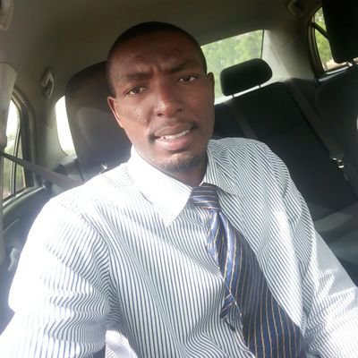 IsmailL45191781's profile picture. Football