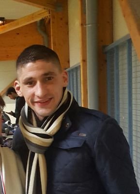 BenSala32364204's profile picture. 