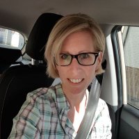 Sandra Heil (@glitzerfunkel) 's Twitter Profile