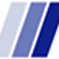 AGV Siegen (@agvsiegen) 's Twitter Profile Photo AGV Siegen (@agvsiegen) 's Twitter Profile Photo
