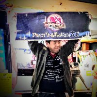 えす (@ssx_ddrer) 's Twitter Profile