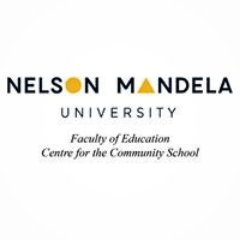 MandelaEdu_CCS's profile picture. The Centre for the Community School (CCS) at Mandela University, SA strives to develop theoretical, practice-based & engaged approaches to school improvement.