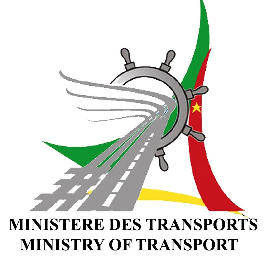 Le ministère des Transports : élaboration et mise en œuvre de la politique du Gouvernement en matière de transports, de sécurité routière et de la météorologie.