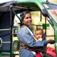 Chhattisgarh (@chhattisgarh) 's Twitter Profile