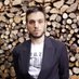 matteo.fumagalli (@mattfumagalli) Twitter profile photo matteo.fumagalli (@mattfumagalli) Twitter profile photo