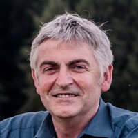Martin Häusling (@martinhaeusling) 's Twitter Profile Photo Martin Häusling (@martinhaeusling) 's Twitter Profile Photo