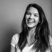Shawnee Finlayson (@shawnee_fi) Twitter profile photo Shawnee Finlayson (@shawnee_fi) Twitter profile photo