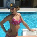 Deanna Daniels - @Magdalena3996 - Twitter