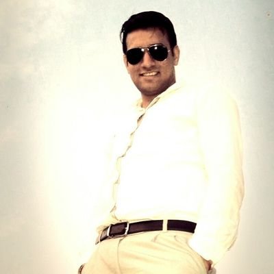 chetanvhadiya's profile picture. Peace, Chess, Nature, Garden, Friends.