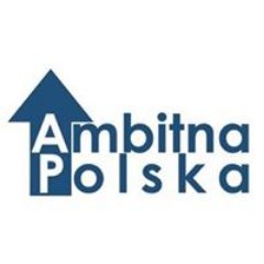 Ambitna Polska jest ponadpartyjnym think-tankiem, tworzącym rozwiązania na miarę polskich ambicji.