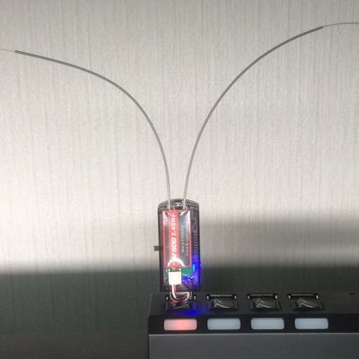 つばめりんごさんのプロフィール画像
