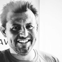 Nicolas Puydebois (@nicopuydebois) 's Twitter Profile