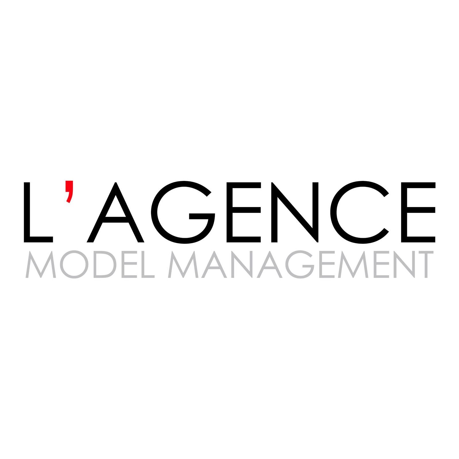 L'Agence Model Management (model_agence) Twitter