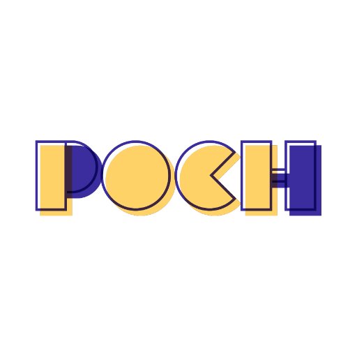 画面をポチポチ👆するとチャット形式でストーリーが読めるポチストーリーアプリ「POCH」の公式アカウントです。作品の更新お知らせは→@poch_inu　ハッシュタグは #ポチってみる