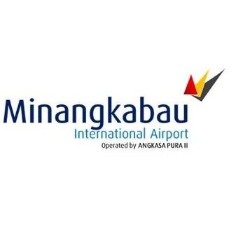 Official Account of Minangkabau Int'l Airport