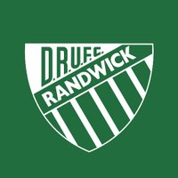 Randwick Rugby (@gallopinggreens) 's Twitter Profile