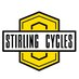 info@stirlingcyclerepairs.co.uk (@StirlingCycles) Twitter profile photo