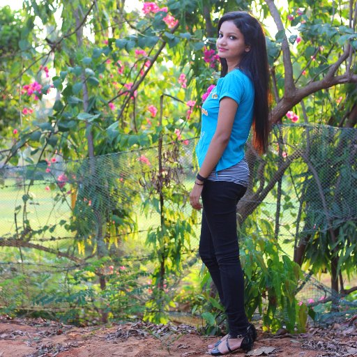 @shilpi_pri