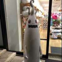 ささ (@dlybpx0xhtdaeea) 's Twitter Profile