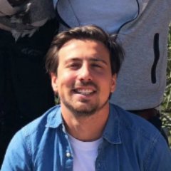 Brieuc1's profile picture. SaaS and video documentaries about wildlife 🏔