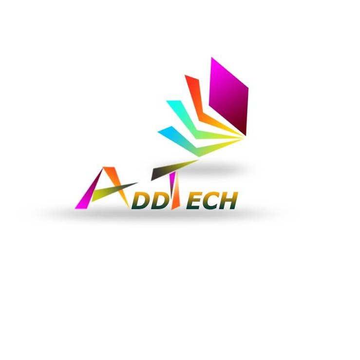 AddtechN's profile picture. Information Technology Services /
Surveillance cameras and Access Control / WIFI Networking WAN Load Balancing / Video storage and Network Storage AV automation
