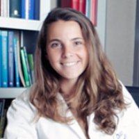 Nuria Barbany Freixa (@nuria_barbany) 's Twitter Profile