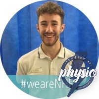 Edward Brebner (@ebrebner) 's Twitter Profile